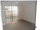 11 Davis Street, Sippy Downs QLD 4556