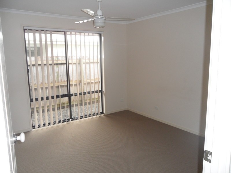 11 Davis Street, Sippy Downs QLD 4556