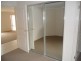 11 Davis Street, Sippy Downs QLD 4556