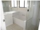 11 Davis Street, Sippy Downs QLD 4556
