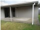 11 Davis Street, Sippy Downs QLD 4556
