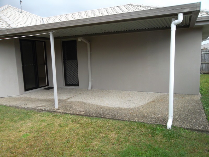 11 Davis Street, Sippy Downs QLD 4556