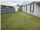 11 Davis Street, Sippy Downs QLD 4556