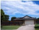 10 Columbia Street, Sippy Downs QLD 4556