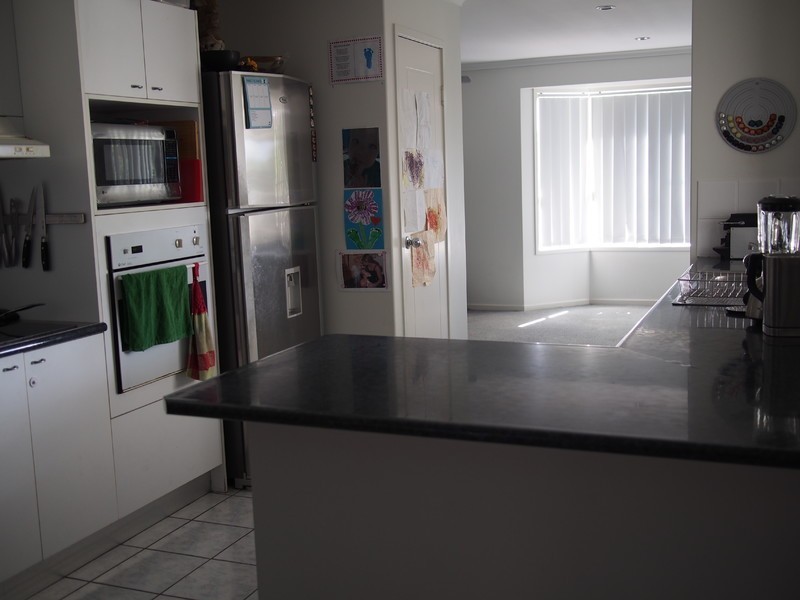 10 Columbia Street, Sippy Downs QLD 4556