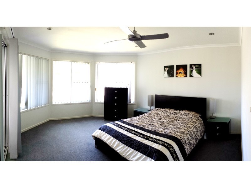 10 Columbia Street, Sippy Downs QLD 4556