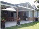 10 Columbia Street, Sippy Downs QLD 4556