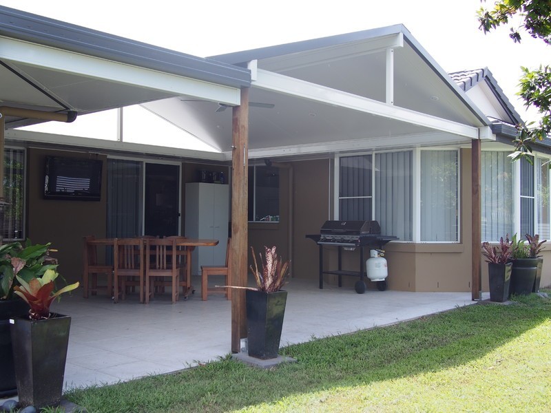 10 Columbia Street, Sippy Downs QLD 4556