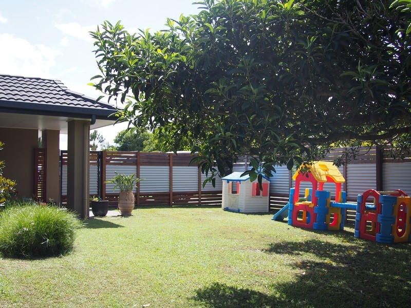 10 Columbia Street, Sippy Downs QLD 4556