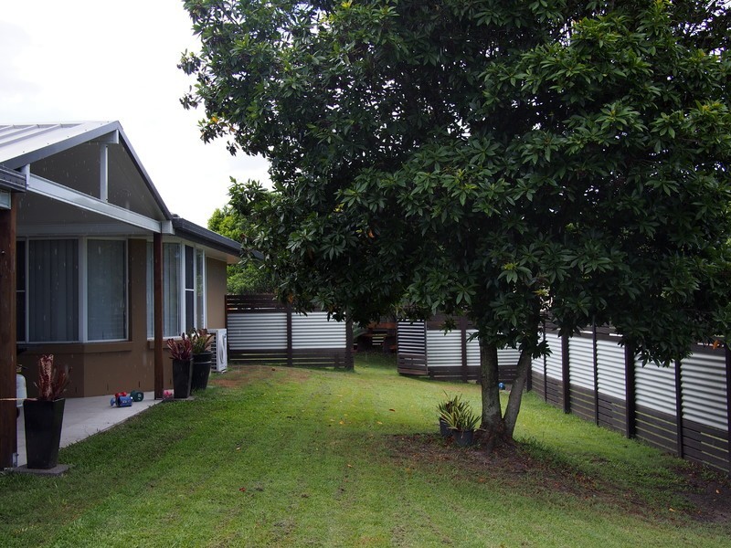 10 Columbia Street, Sippy Downs QLD 4556