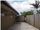 10 Columbia Street, Sippy Downs QLD 4556