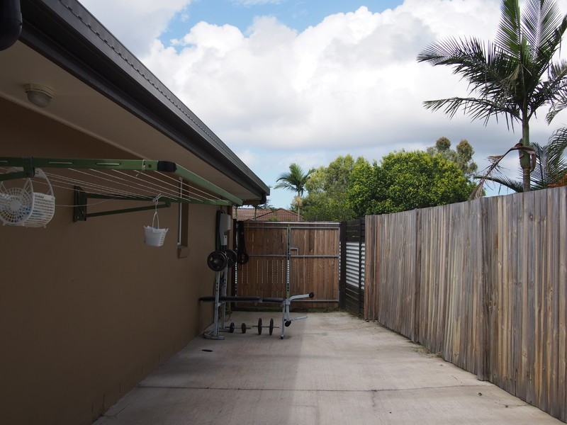 10 Columbia Street, Sippy Downs QLD 4556