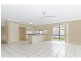 2 McClelland Street, Sippy Downs QLD 4556