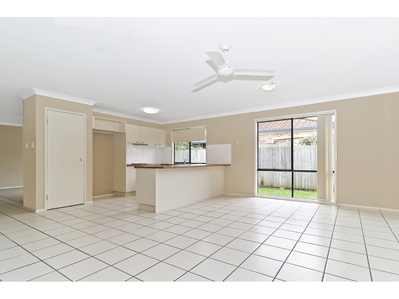 2 McClelland Street, Sippy Downs QLD 4556