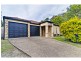 2 McClelland Street, Sippy Downs QLD 4556