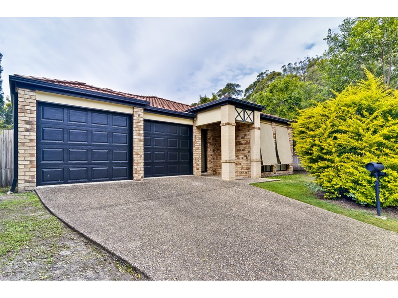 2 McClelland Street, Sippy Downs QLD 4556