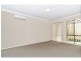 2 McClelland Street, Sippy Downs QLD 4556