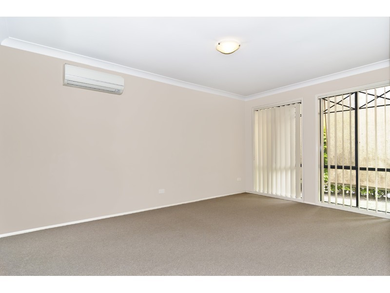 2 McClelland Street, Sippy Downs QLD 4556