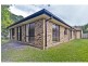 2 McClelland Street, Sippy Downs QLD 4556