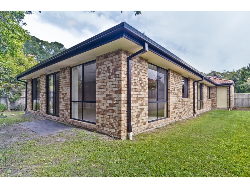 2 McClelland Street, Sippy Downs QLD 4556