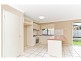 2 McClelland Street, Sippy Downs QLD 4556