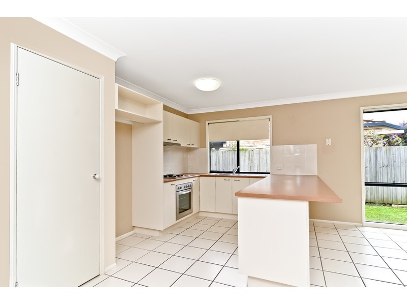 2 McClelland Street, Sippy Downs QLD 4556