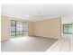 2 McClelland Street, Sippy Downs QLD 4556