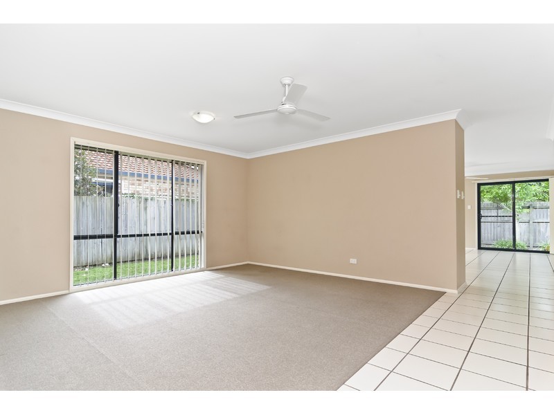 2 McClelland Street, Sippy Downs QLD 4556