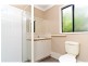 2 McClelland Street, Sippy Downs QLD 4556