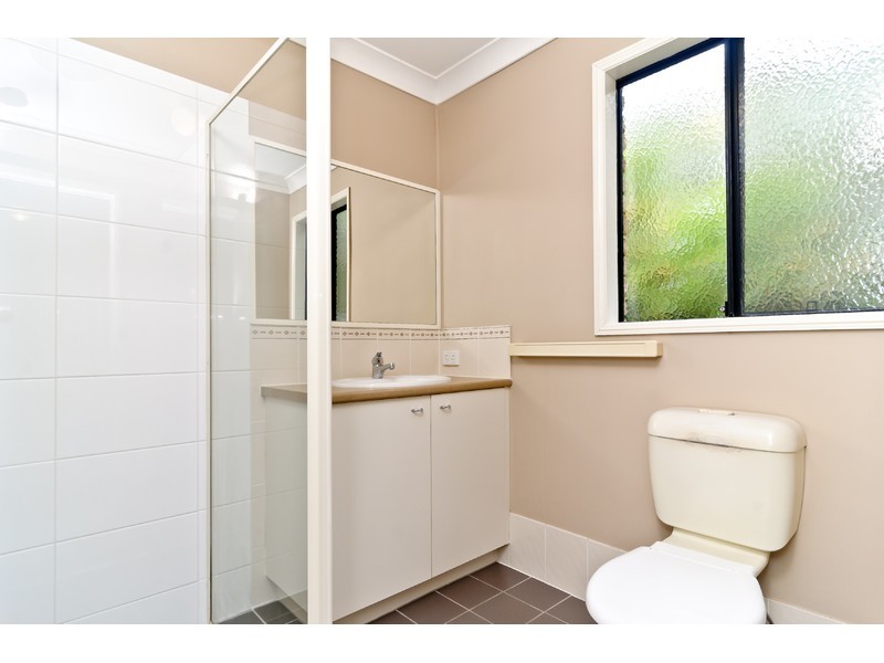 2 McClelland Street, Sippy Downs QLD 4556