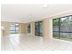 2 McClelland Street, Sippy Downs QLD 4556