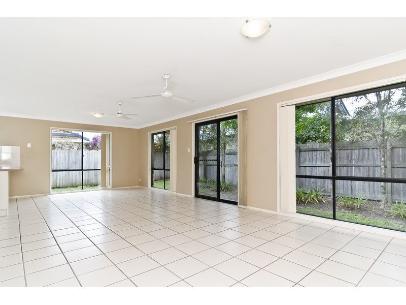 2 McClelland Street, Sippy Downs QLD 4556