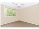 2 McClelland Street, Sippy Downs QLD 4556