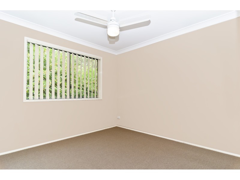 2 McClelland Street, Sippy Downs QLD 4556