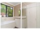 2 McClelland Street, Sippy Downs QLD 4556
