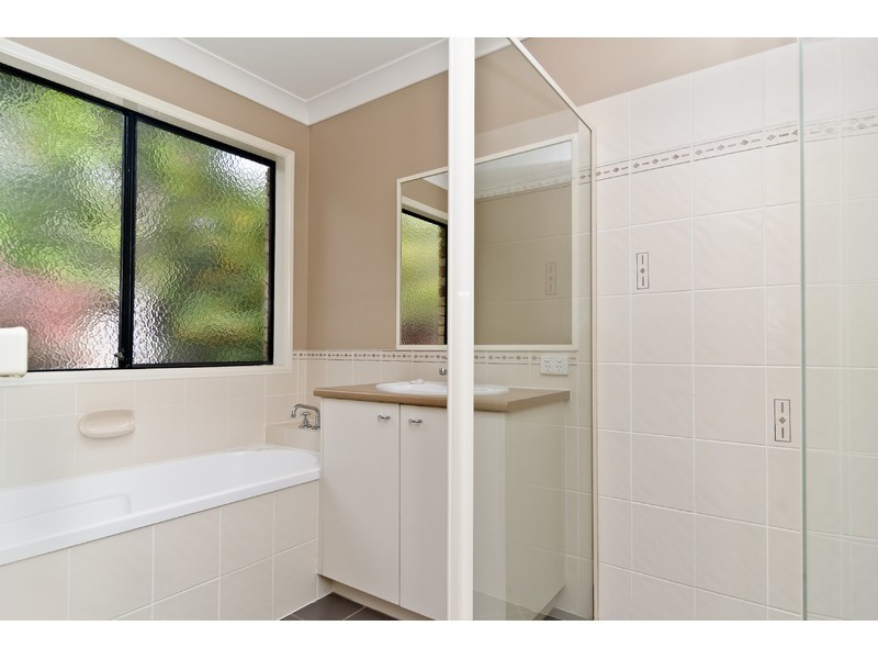2 McClelland Street, Sippy Downs QLD 4556