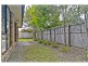 2 McClelland Street, Sippy Downs QLD 4556
