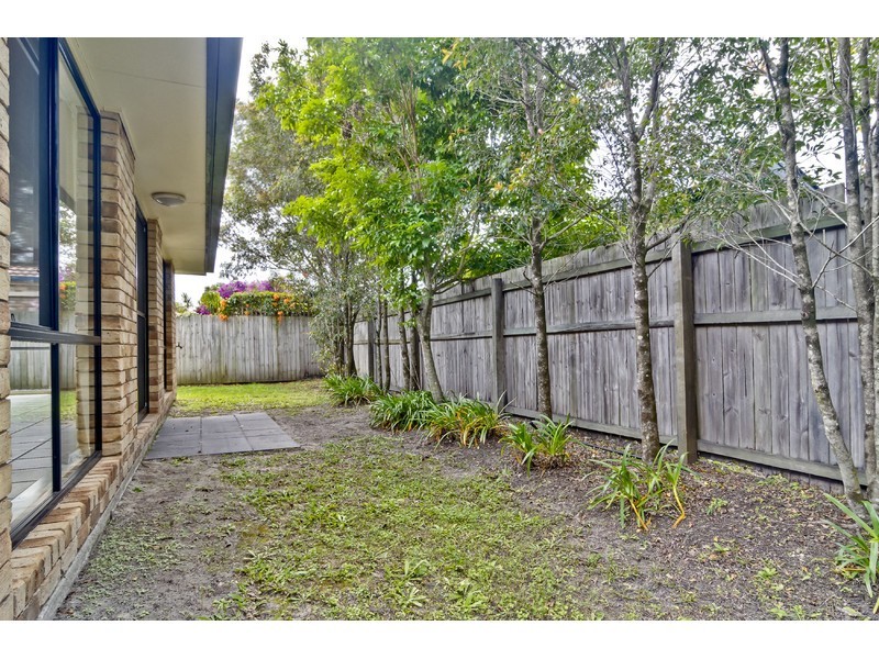 2 McClelland Street, Sippy Downs QLD 4556