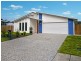 16 Ameen Circuit, Mudjimba QLD 4564