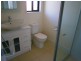 16 Ameen Circuit, Mudjimba QLD 4564