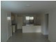 4 Warilla View, Blacks Beach QLD 4740