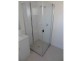 4 Warilla View, Blacks Beach QLD 4740