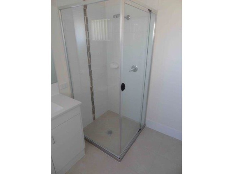 4 Warilla View, Blacks Beach QLD 4740