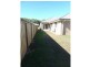 4 Warilla View, Blacks Beach QLD 4740