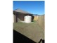 4 Warilla View, Blacks Beach QLD 4740