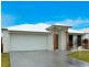 5 Silvereye Street, Sippy Downs QLD 4556