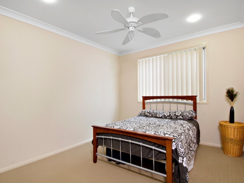 5 Silvereye Street, Sippy Downs QLD 4556