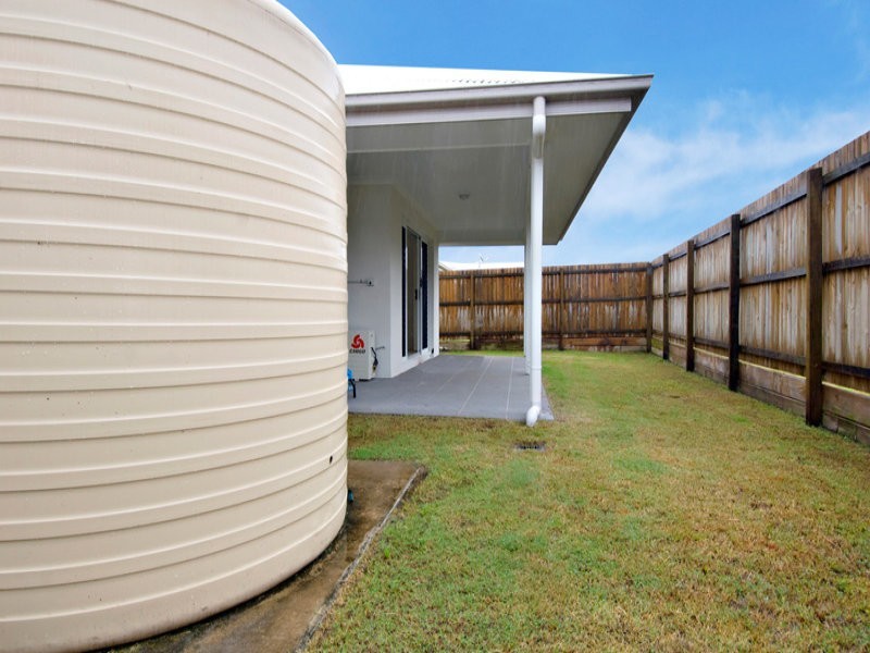 5 Silvereye Street, Sippy Downs QLD 4556