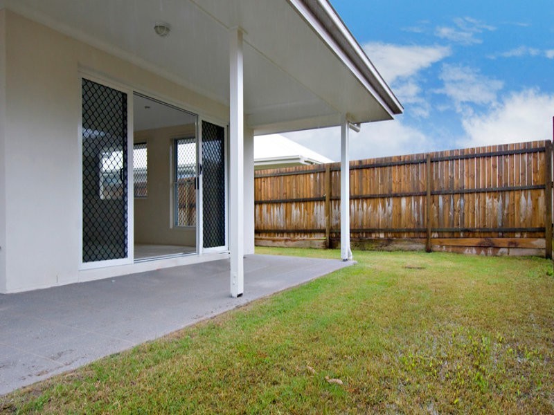 5 Silvereye Street, Sippy Downs QLD 4556