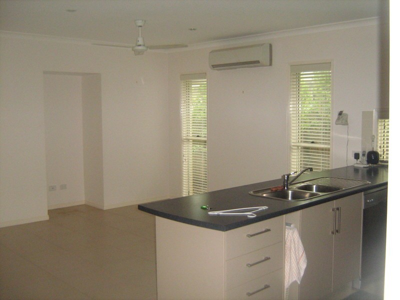 34 Latimer Crescent, Sippy Downs QLD 4556